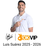 Thanh toán Paypal tại loto188.com