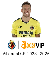 Nhà cung cấp TP Gaming