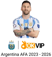 Thanh toán Astropay tại loto188.com