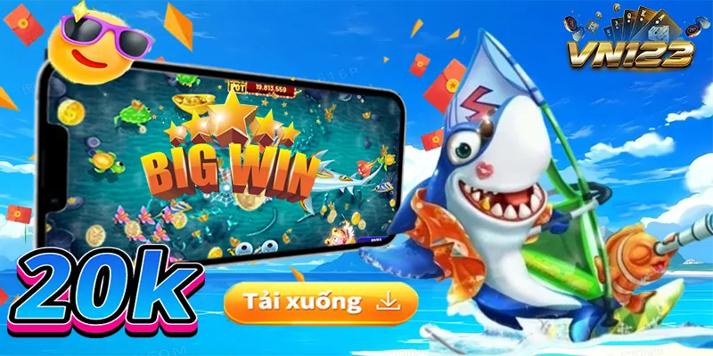 Game Tài Xỉu loto188.com
