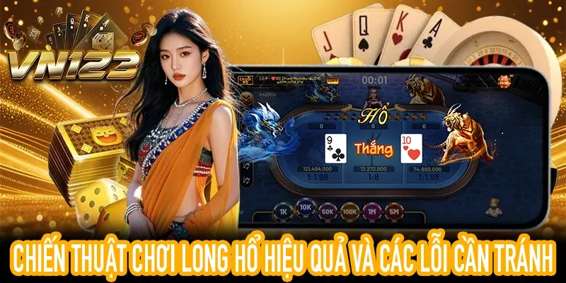 Game Bắn cá loto188.com