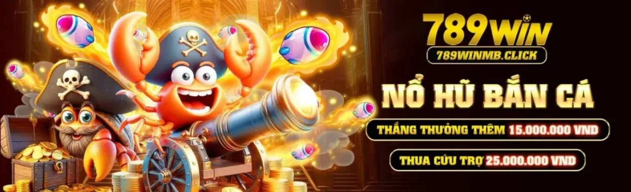 Nhà cung cấp Asia Gaming