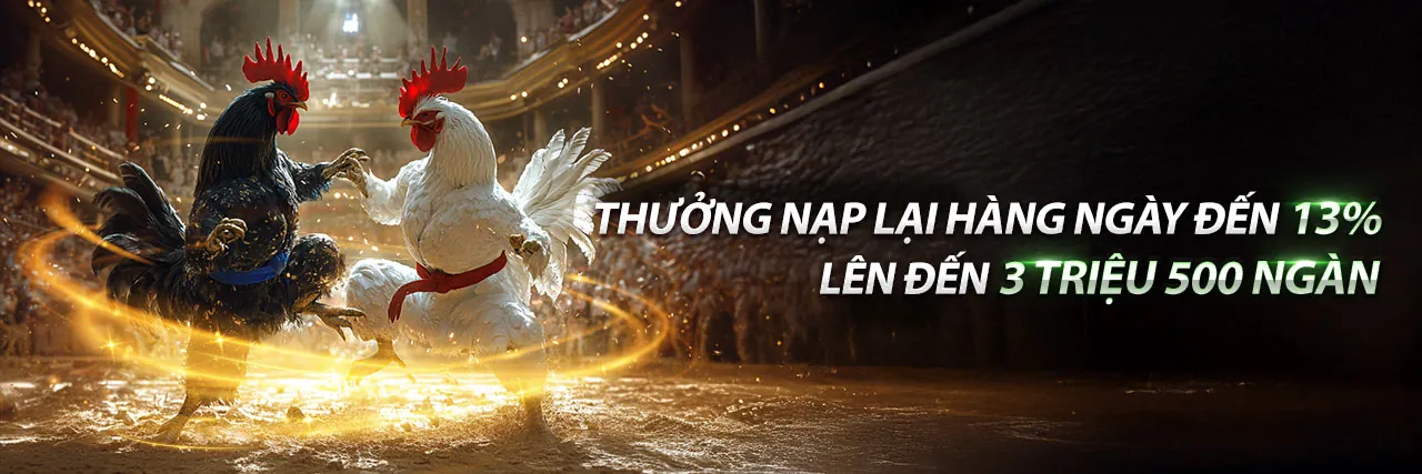 Nhà cung cấp MG Casino